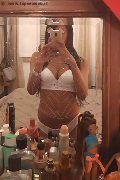 Lido Di Camaiore Trans Amanda Soares Xxl 331 97 94 062 foto selfie 53