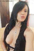 Lido Di Camaiore Trans Amanda Soares Xxl 331 97 94 062 foto selfie 27