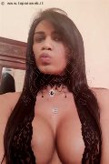 Lido Di Camaiore Trans Amanda Soares Xxl 331 97 94 062 foto selfie 77
