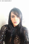 Lido Di Camaiore Trans Amanda Soares Xxl 331 97 94 062 foto selfie 46