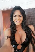 Lido Di Camaiore Trans Amanda Soares Xxl 331 97 94 062 foto selfie 34