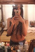 Lido Di Camaiore Trans Amanda Soares Xxl 331 97 94 062 foto selfie 54