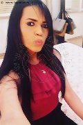 Lido Di Camaiore Trans Escort Amanda Soares 331 97 94 062 foto selfie 42