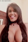 Lido Di Camaiore Trans Escort Amanda Soares 331 97 94 062 foto selfie 62