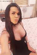 Lido Di Camaiore Trans Escort Amanda Soares 331 97 94 062 foto selfie 41