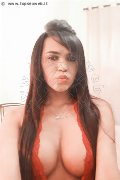 Lido Di Camaiore Trans Escort Amanda Soares 331 97 94 062 foto selfie 70