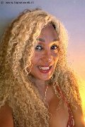 Milano Trans Escort Amber 347 40 04 169 foto selfie 4