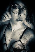 Vigonza Trans Escort Ambra Tx Italiana 324 84 22 756 foto selfie 5