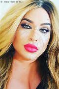 Bucarest Trav Escort Amira Ahsen  0040722757707 foto selfie 2
