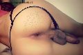 Bucarest Trav Escort Amira Ahsen  0040722757707 foto selfie 27