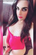 Schio Trav Amora Dalle Palle Transex 392 57 14 486 foto selfie 21