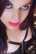 Schio Trav Amora Dalle Palle Transex 392 57 14 486 foto selfie 8