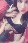 Schio Trav Amora Dalle Palle Transex 392 57 14 486 foto selfie 29