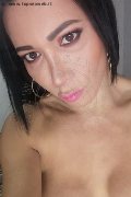 Rovigo Trans Amy 340 63 43 727 foto selfie 10