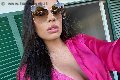 Cuneo Trans Escort Amy Brasiliana 333 14 74 271 foto selfie 6