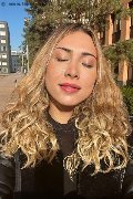 Milano Trans Escort Amy The Best 347 75 93 773 foto selfie 58