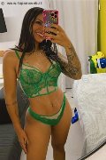 Matera Escort Ana Carolina 342 83 66 129 foto selfie 18
