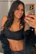 Matera Escort Ana Carolina 342 83 66 129 foto selfie 11