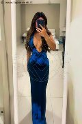 Modena Escort Ana Lu 350 84 24 505 foto selfie 1