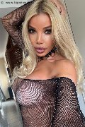 Monaco Di Baviera Trans Ana Mancini 388 42 27 526 foto selfie 3
