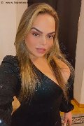 Champs-sur-marne Trans Escort Ana Paula Matarazzo  0033647890150 foto selfie 2