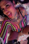 Pescara Trans Escort Anaconda Grande 327 77 95 720 foto selfie 6