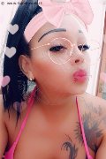 Firenze Trans Anaconda Tanti Motivi 380 86 25 582 foto selfie 1