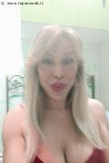 Riccione Trans Andressa 327 74 22 524 foto selfie 10