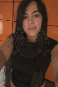 Limoges Trans Escort Andressa Diniz  0033780798073 foto selfie 1