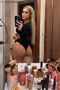 Milano Trans Escort Angel Bunny 347 46 42 611 foto selfie 6