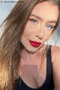 Montecatini Terme Trans Escort Angel Camargo 353 35 76 495 foto selfie 2