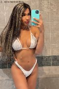Roma Trans Escort Angel Jade Pornostar 348 56 61 010 foto selfie 16