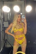 Roma Trans Escort Angel Jade Pornostar 348 56 61 010 foto selfie 10