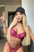 Roma Trans Escort Angel Jade Pornostar 351 44 62 659 foto selfie 12