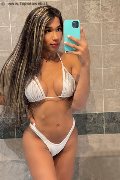 Roma Trans Escort Angel Jade Pornostar 351 44 62 659 foto selfie 14