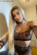 Roma Trans Escort Angel Jade Pornostar 351 44 62 659 foto selfie 11