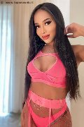 Roma Trans Escort Angel Jade Pornostar 351 44 62 659 foto selfie 4