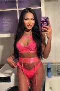 Roma Trans Escort Angel Jade Pornostar 351 44 62 659 foto selfie 3