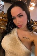 Londra Trans Escort Angel Luna  00447300167035 foto selfie 11