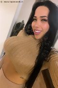 Milano Trans Escort Angel Luna 333 14 05 005 foto selfie 12