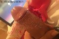 Madrid Trans Escort Angeles Cid  0034627345057 foto selfie 3