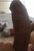 Madrid Trans Escort Angeles Cid  0034627345057 foto selfie 6