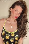 Rio De Janeiro Trans Angelica Castro 348 12 09 809 foto selfie 13