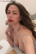 Rio De Janeiro Trans Angelica Castro 348 12 09 809 foto selfie 16