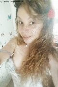 Rimini Trans Angelica Pornostar 347 48 58 254 foto selfie 123