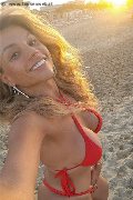 Rimini Trans Angelica Pornostar 347 48 58 254 foto selfie 5