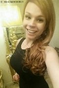 Rimini Trans Angelica Pornostar 347 48 58 254 foto selfie 83