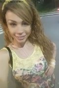 Rimini Trans Angelica Pornostar 347 48 58 254 foto selfie 99