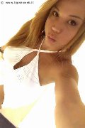 Rimini Trans Escort Angelica Pornostar 347 48 58 254 foto selfie 63
