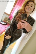 Rimini Trans Escort Angelica Pornostar 347 48 58 254 foto selfie 24